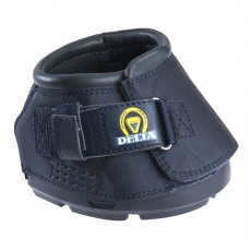 Chaussure pour chevaux- chausson cheval  Delta hoof boot